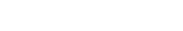 TankDepot_Logo_White