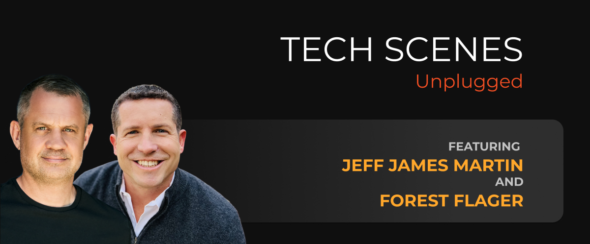 Product selection and procurement in the construction industry background