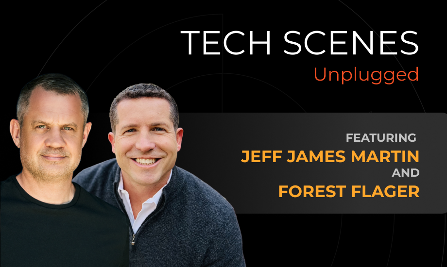 Product selection and procurement in the construction industry