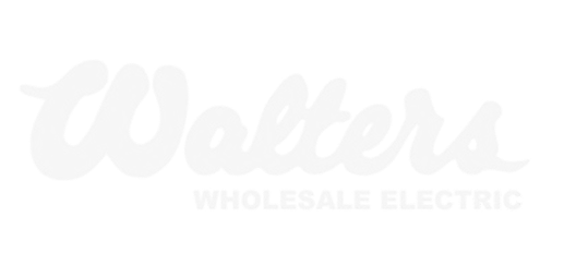 Walters Wholesales