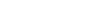 Border States