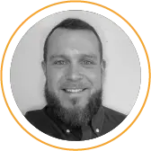 David Hayes-headshot