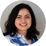 Disha Bhaiya