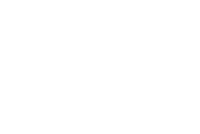 Northern Illumination Company Logo