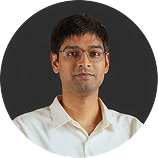 Parikshit Misra