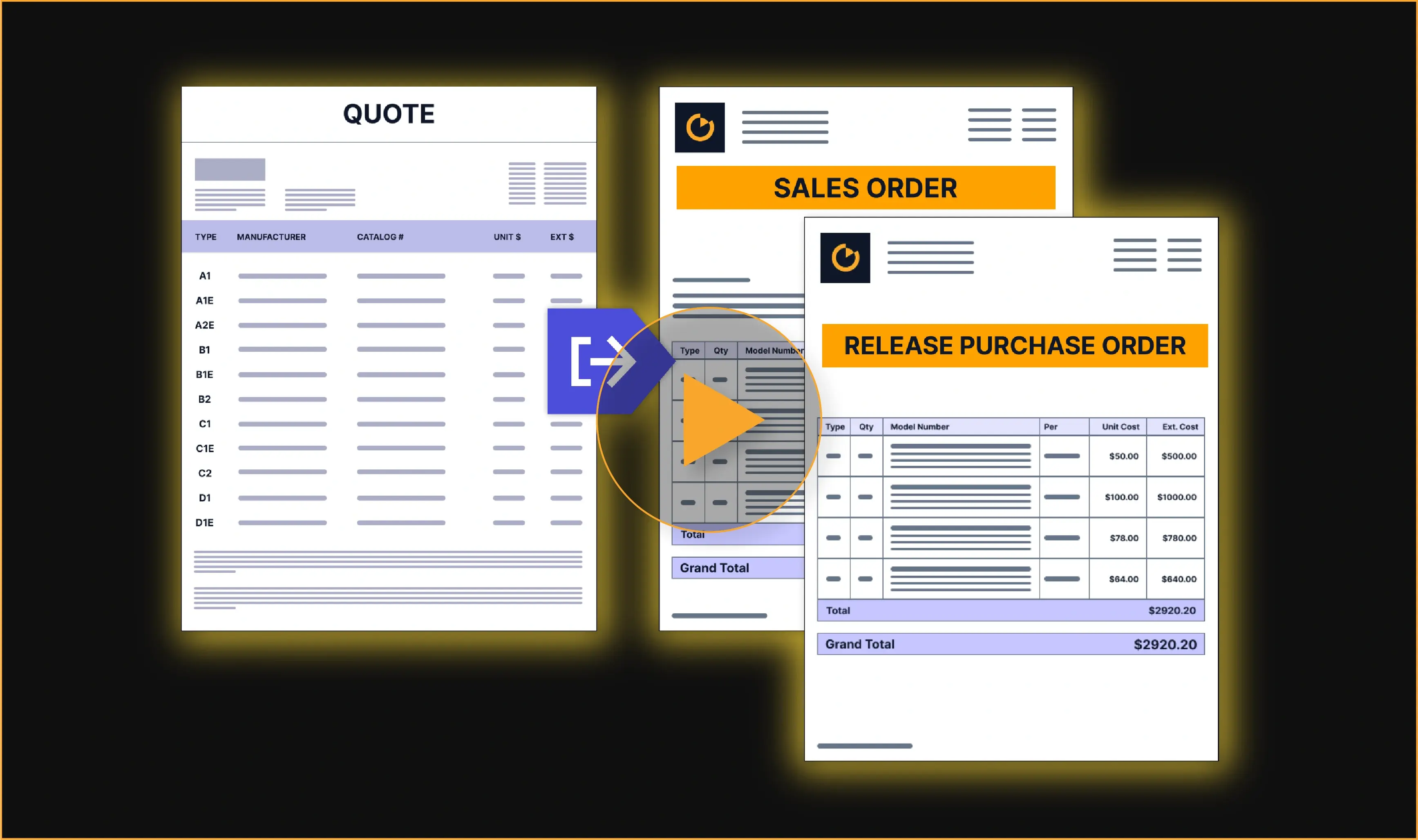Project Management Video Cover Image-1