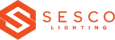 Sesco-Logo-Red