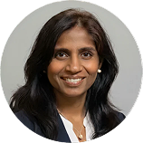 Sravanthi Rajanala