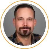 Tyler Evans-headshot