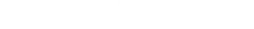 building-ventures-logo