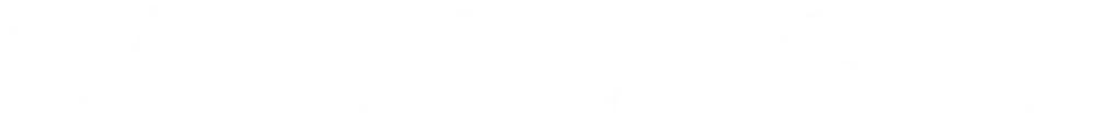 capitol-light-logo