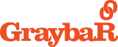 graybar-logo-red