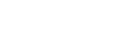 graybar-logo