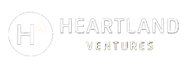heartland-ventures-logo