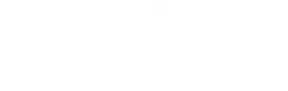 hometeam-ventures-logo