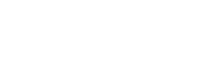 innovation-endeavors-logo
