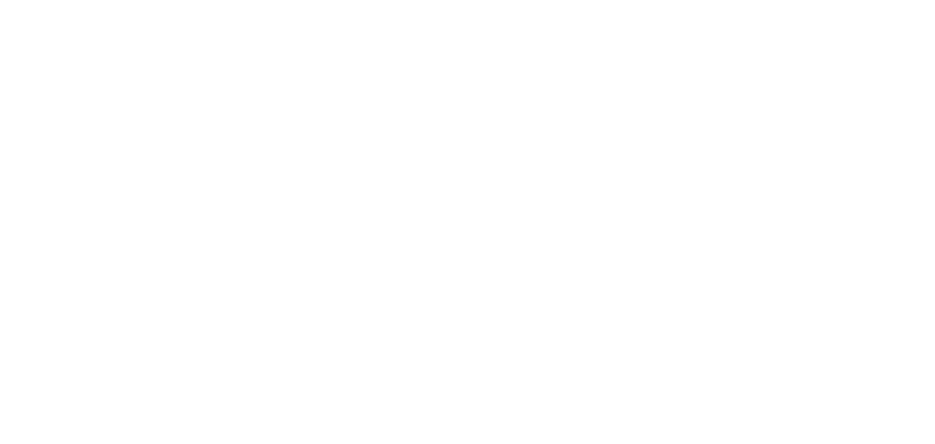 ion-lighting-logo