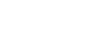 logo-bar-crescent-logo