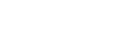 logo-bar-gexpro-logo