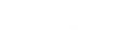 logo-bar-graybar-logo