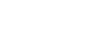 logo-bar-rexel-logo
