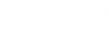logo-bar-sesco-logo