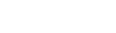 logo-bar-us-electrical-logo