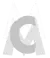 monarch