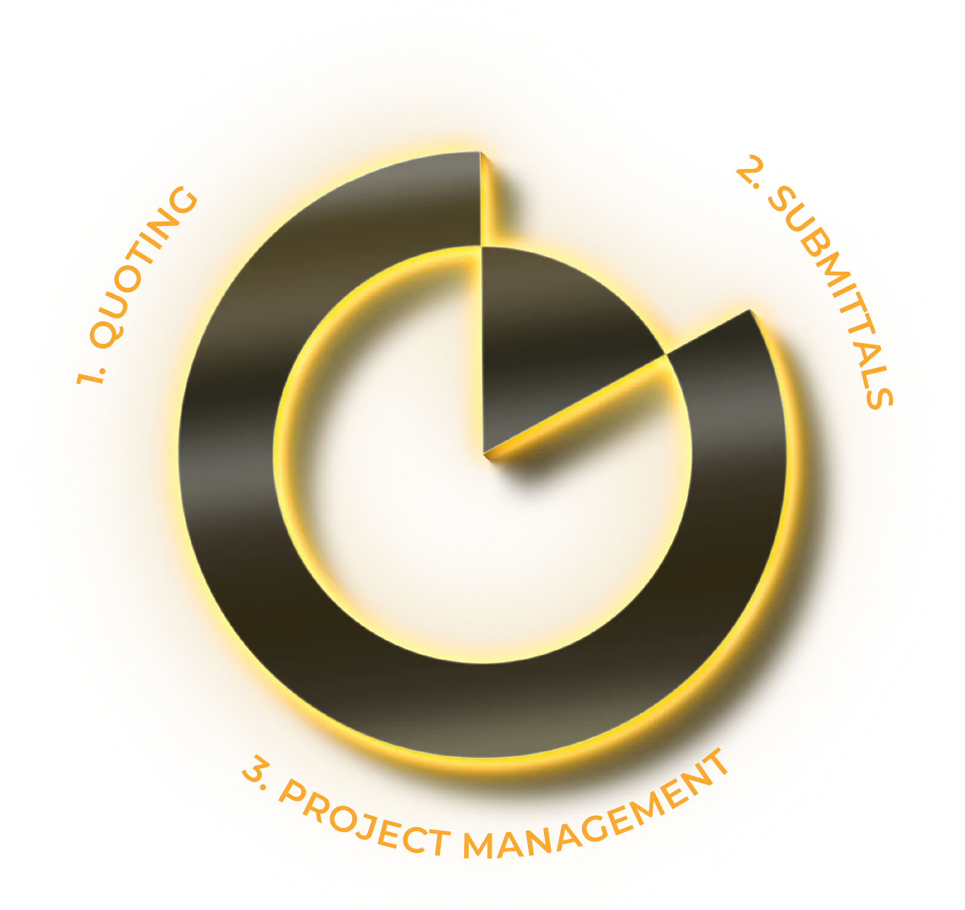 parspec-icon-graphic
