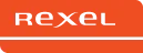 rexel-logo-red