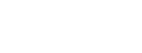 rexel-logo