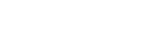 sesco-lighting-logo