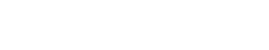 threshold-logo