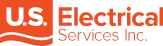 us-electrical-logo-red