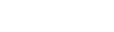 us-electrical-logo