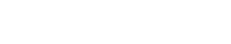 winsupply-logo