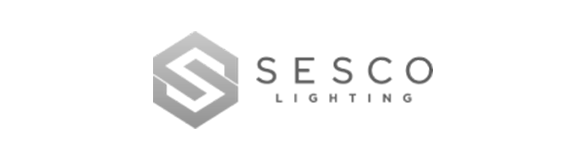 Sesco, a proud client of Parspec's AI solutions