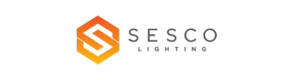 Sesco logo